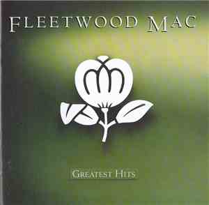 Fleetwood Mac - Greatest Hits
