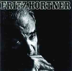Fritz Kortner - Spricht Die Verteidigung Des Sokrates & Gedichte Von Karl K ...