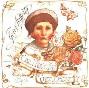 Gerry Rafferty - Can I Have My Money Back?