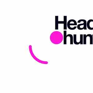 Headhunter - Prototype