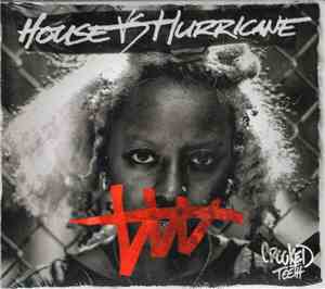 House Vs Hurricane - Crooked Teeth