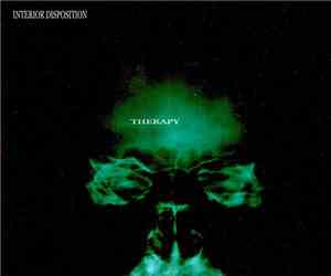 Interior Disposition - Therapy