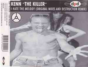 Kenn 