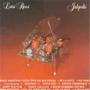 Lars Roos - Julgodis