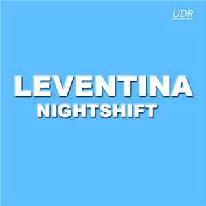 Leventina - Nightshift