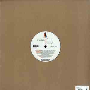 Liz Kay - True Faith
