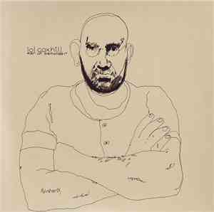 Lol Coxhill - Ear Of Beholder