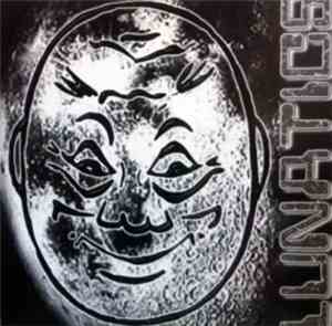 Lunatics - Basic Cymbal