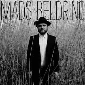 Mads Beldring - Hør Nu Her
