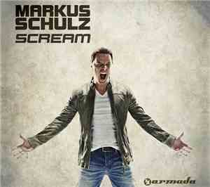 Markus Schulz - Scream