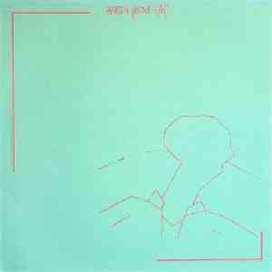 Martin Mutter Grop - Martin Mutter Grop