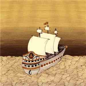 Noah And The Whale - Old Joy