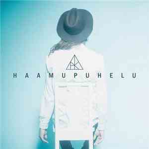 Pariisin Kevät - Haamupuhelu