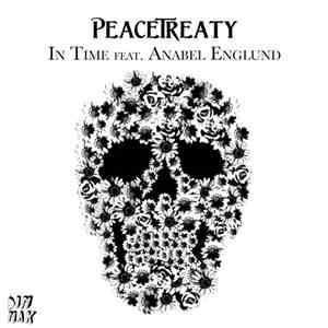 PeaceTreaty Feat. Anabel Englund - In Time