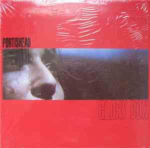 Portishead - Glory Box