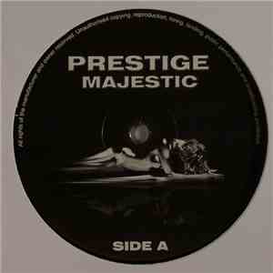 Prestige - Majestic