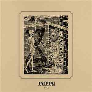 Puppy - VOL 2