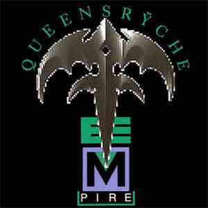 Queensrÿche - Empire