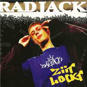 Radjack - Ziit Lockt