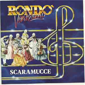 Rondò Veneziano - Scaramucce