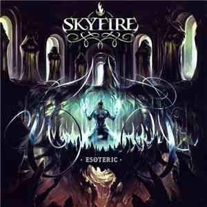 Skyfire - Esoteric