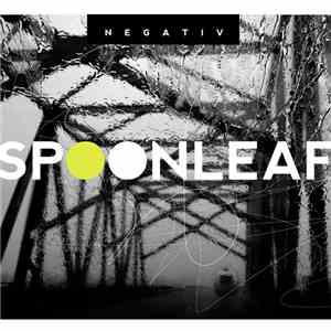 Spoonleaf - Negativ