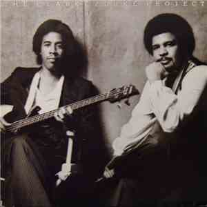 Stanley Clarke / George Duke - The Clarke / Duke Project