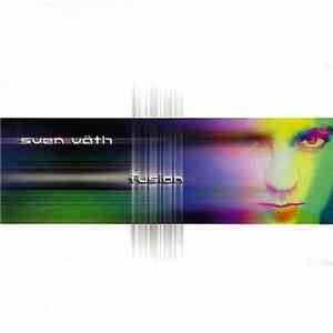 Sven Väth - Fusion