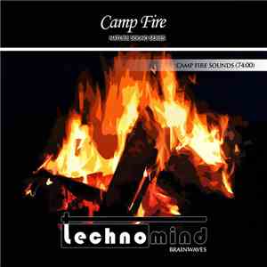 technomind - Camp Fire