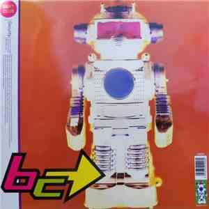 The Beat Club - Security