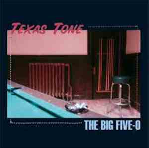 The Big Five-O - Texas Tone