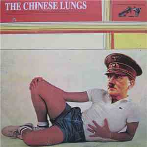 The Chinese Lungs - Dead Girl