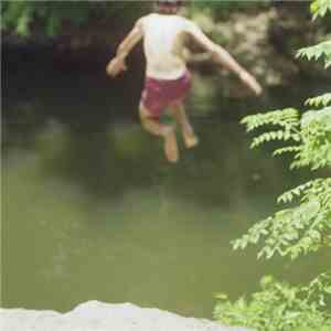 The World Is A Beautiful Place & I Am No Longer Afraid To Die - Whenever, I ...