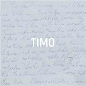 Timo - Plussapisteiden Maa