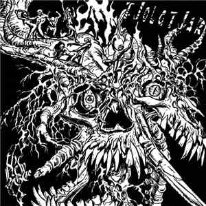 Tjolgtjar - The New Age