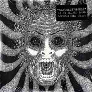 Ty Segall Band - Slaughterhouse
