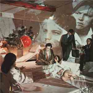 Unconventional Science - Social Capitol