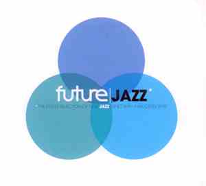 Various - Future Jazz