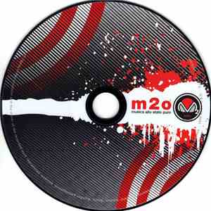 Various - m2o - Musica Allo Stato Puro Volume 19