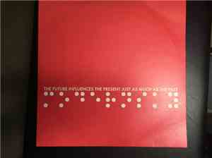 Various - Modern Sky UK Label Sampler