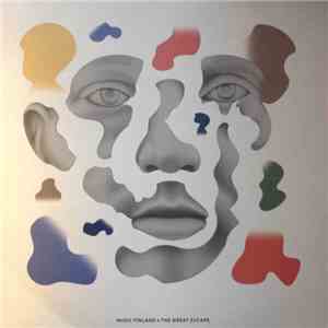 Various - Music Finland X The Great Escape
