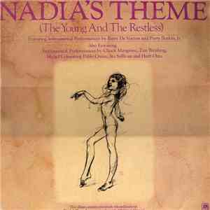 Various - Nadia's Theme (The Young And The Restless)
