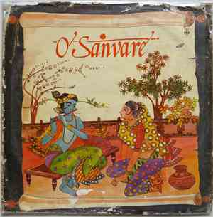 Various - O Sanvare