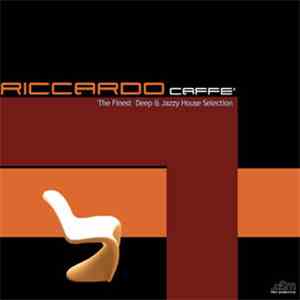 Various - Riccardo Caffè