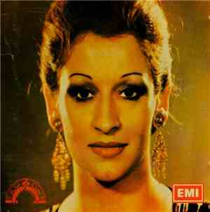 Warda - Warda