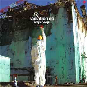 Why Sheep? - Radiation EP