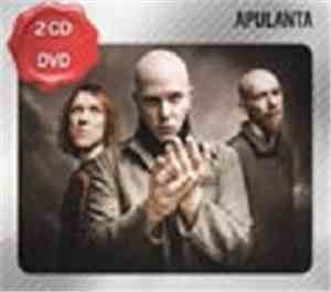 Apulanta - Sound Pack 13