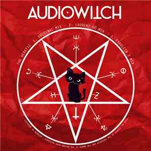 AudioWitch - Heretic