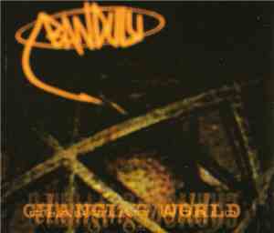 Bandulu - Changing World