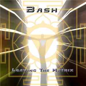 Bash  - Leaving The Matrix